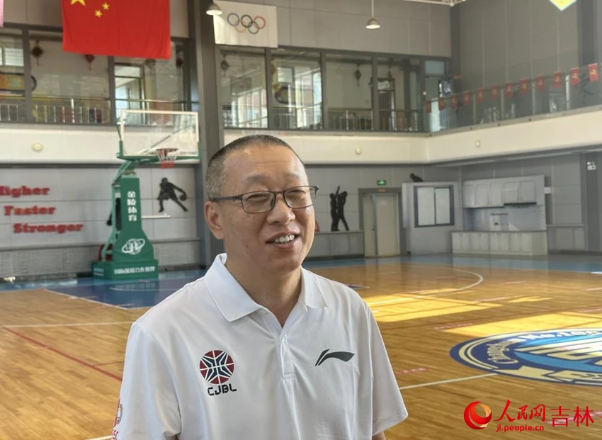 业余爱好者如何在有限时间内提升篮球优势_0