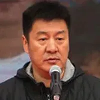 美国篮球训练计划一整套_1