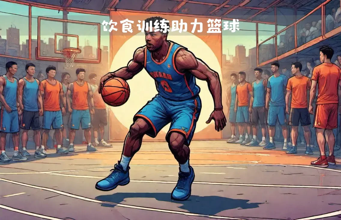 篮球零基础训练30天计划怎么写_2